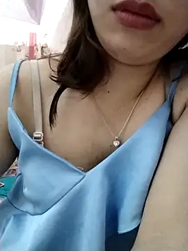 -Bami- online show from 04-14-26, 07:46