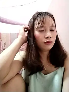 -Bami- online show from 03-26-26, 01:59