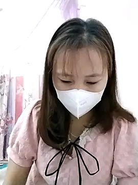 -Bami- online show from 04-05-26, 02:29