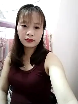 -Bami- online show from 03-26-26, 02:59