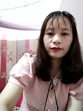 -Bami- online show from 03-24-26, 08:53