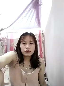 -Bami- online show from 04-03-26, 03:07