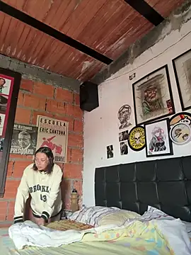 Charlotte Mason online show from 02-16-26, 12:48