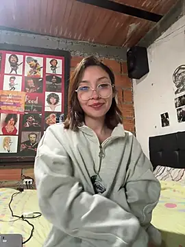 Charlotte Mason online show from 02-09-26, 11:19