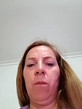 sexyrubyta online show from 03-19-26, 07:47