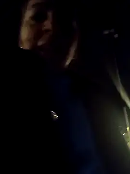 Snapshot of sexyrubyta chatting on 02-15-26, 07:02 sexyrubyta online show from 02-15-26, 07:02