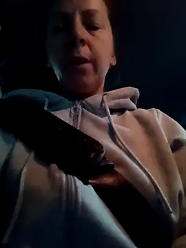 Snapshot of sexyrubyta chatting on 02-26-26, 05:46 sexyrubyta online show from 02-26-26, 05:46