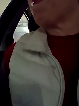 Snapshot of sexyrubyta chatting on 02-07-26, 06:05 sexyrubyta online show from 02-07-26, 06:05