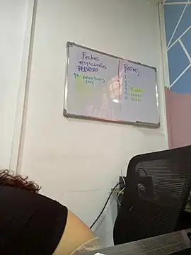 Miss Dior2 online show from 02-13-26, 04:18