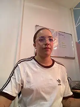 Miss Dior2 online show from 02-09-26, 03:43