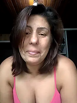 deboragta online show from 02-04-26, 12:22