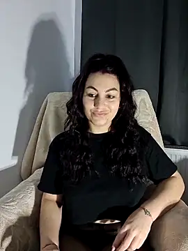 AbellaDesiree online show from 03-02-26, 05:08