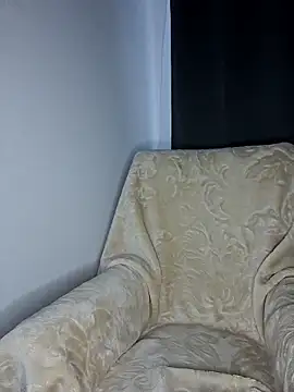 AbellaDesiree online show from 02-22-26, 03:35