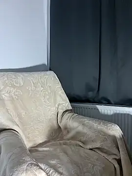 AbellaDesiree online show from 03-02-26, 04:35