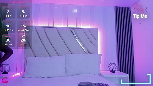 Sotf Charlotte online show from 03-13-26, 07:30