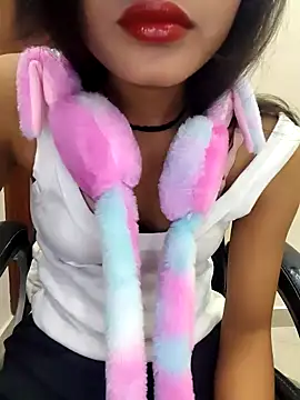 Snapshot of -Sapna001 chatting on 02-15-26, 07:46 -Sapna001 online show from 02-15-26, 07:46