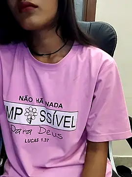 Snapshot of -Sapna001 chatting on 02-07-26, 11:18 -Sapna001 online show from 02-07-26, 11:18