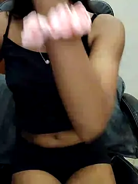 Snapshot of -Sapna001 chatting on 02-26-26, 08:09 -Sapna001 online show from 02-26-26, 08:09