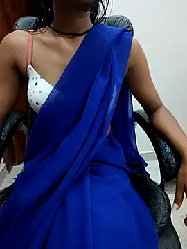 -Sapna001 online show from 06-10-26, 03:02