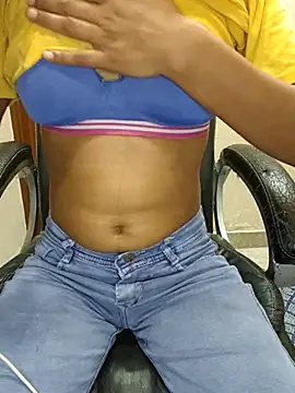 Snapshot of -Sapna001 chatting on 04-14-26, 07:52 -Sapna001 online show from 04-14-26, 07:52