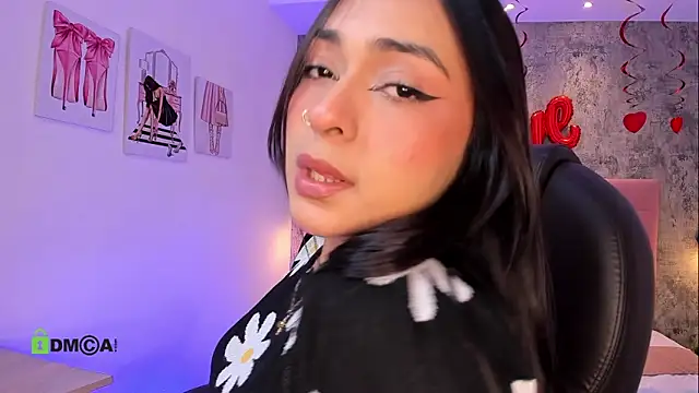 linda dixon online show from 02-10-26, 03:27