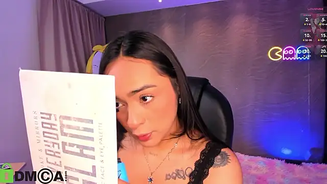 linda dixon online show from 03-02-26, 12:45