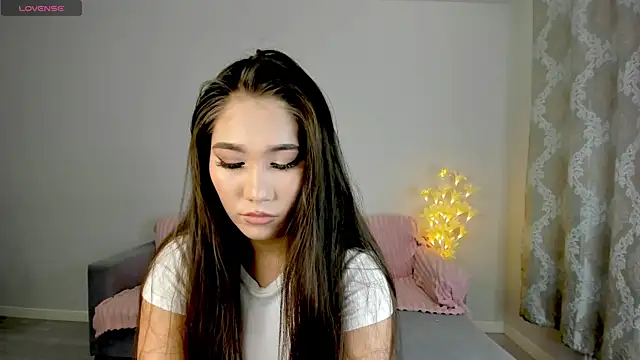 mayameilin online show from 02-10-26, 01:10