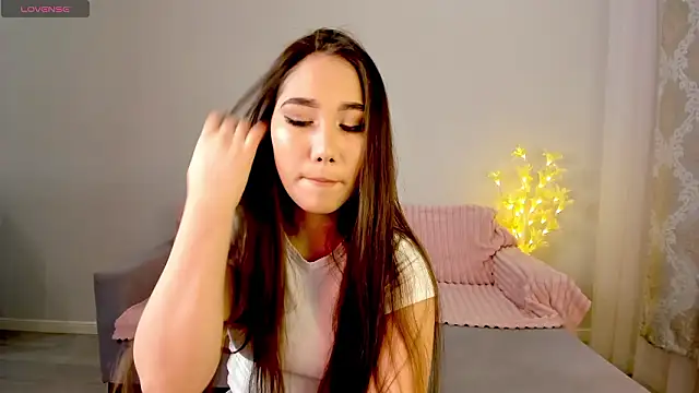 mayameilin online show from 02-05-26, 01:07