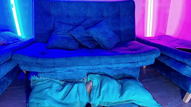 Giaa Moretii online show from 02-19-26, 04:53