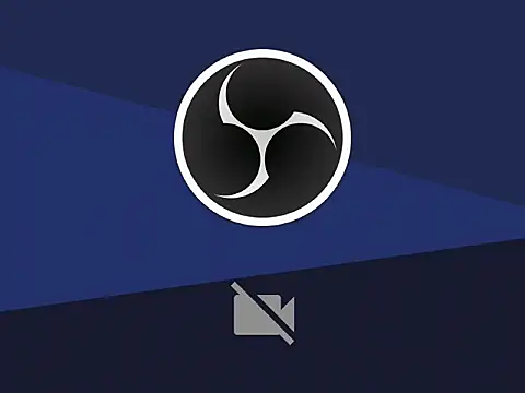 HannaRodri online show from 03-31-26, 10:23