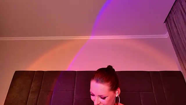 Vixsariaaa online show from 02-02-26, 03:55