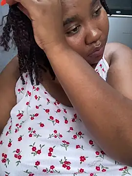 MeekyCurvyAss online show from 02-21-26, 11:12