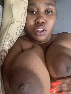 MeekyCurvyAss online show from 02-26-26, 10:48