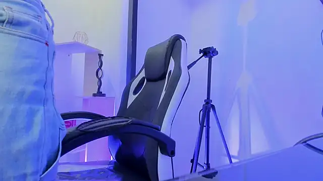 GemmaBrown online show from 02-24-26, 12:28