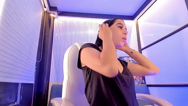 GemmaBrown online show from 04-10-26, 12:45