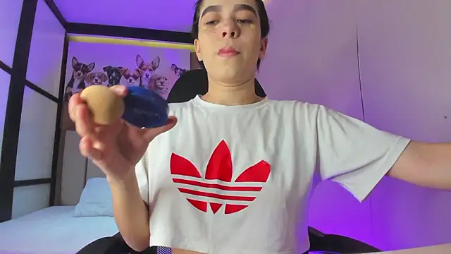 GemmaBrown online show from 03-14-26, 12:33