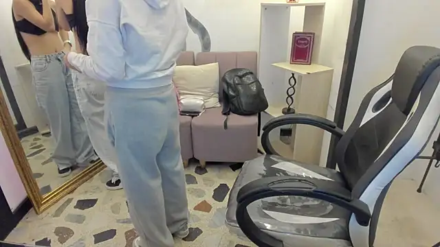 GemmaBrown online show from 02-28-26, 12:05