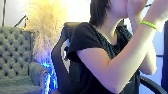 GemmaBrown online show from 02-19-26, 12:24