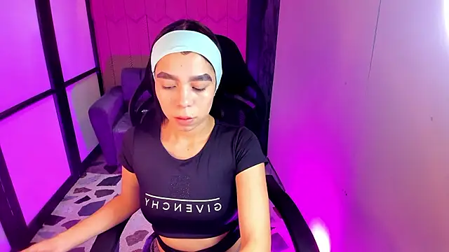 GemmaBrown online show from 03-06-26, 12:44