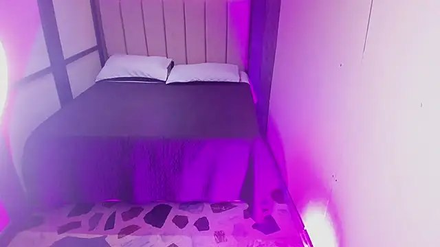 GemmaBrown online show from 03-13-26, 12:10