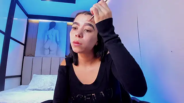 GemmaBrown online show from 03-22-26, 11:56