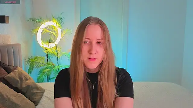 CassieReborn online show from 03-01-26, 05:13