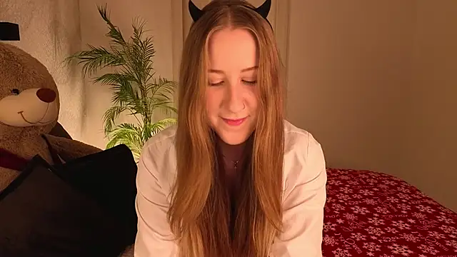 CassieReborn online show from 02-08-26, 11:35