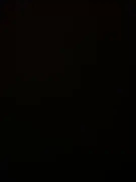 Snapshot of _HannahFox_ chatting on 02-23-26, 11:49 HannahFox online show from 02-23-26, 11:49