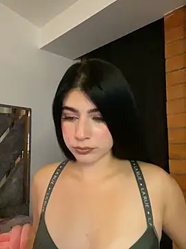  HannahFox  online show from 04-02-26, 01:13