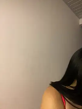 Snapshot of _HannahFox_ chatting on 02-19-26, 11:23 HannahFox online show from 02-19-26, 11:23