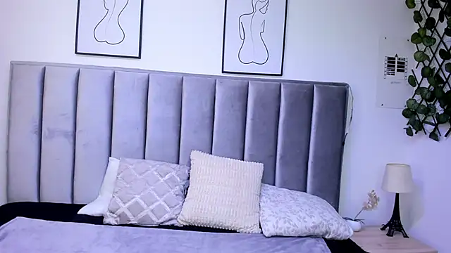 double temptation  online show from 02-21-26, 12:40