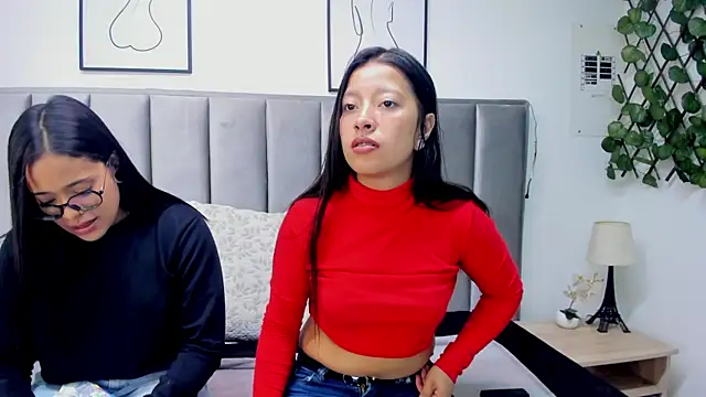 double temptation  online show from 03-13-26, 01:05