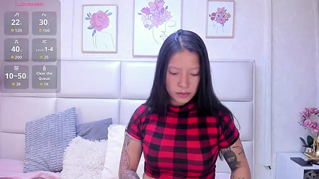 double temptation  online show from 03-25-26, 12:37