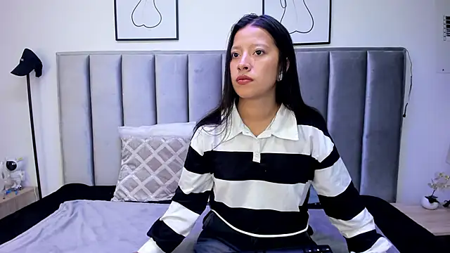 double temptation  online show from 03-11-26, 12:54